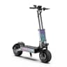 APEFOX T90