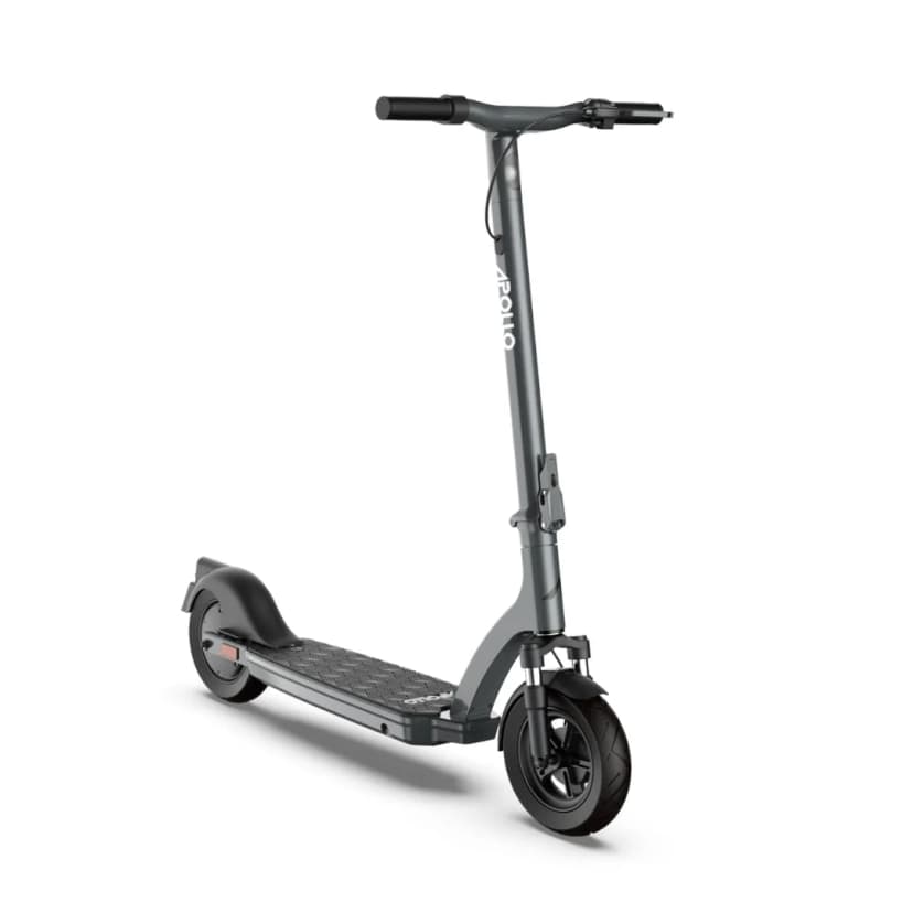 Apollo Air 2024