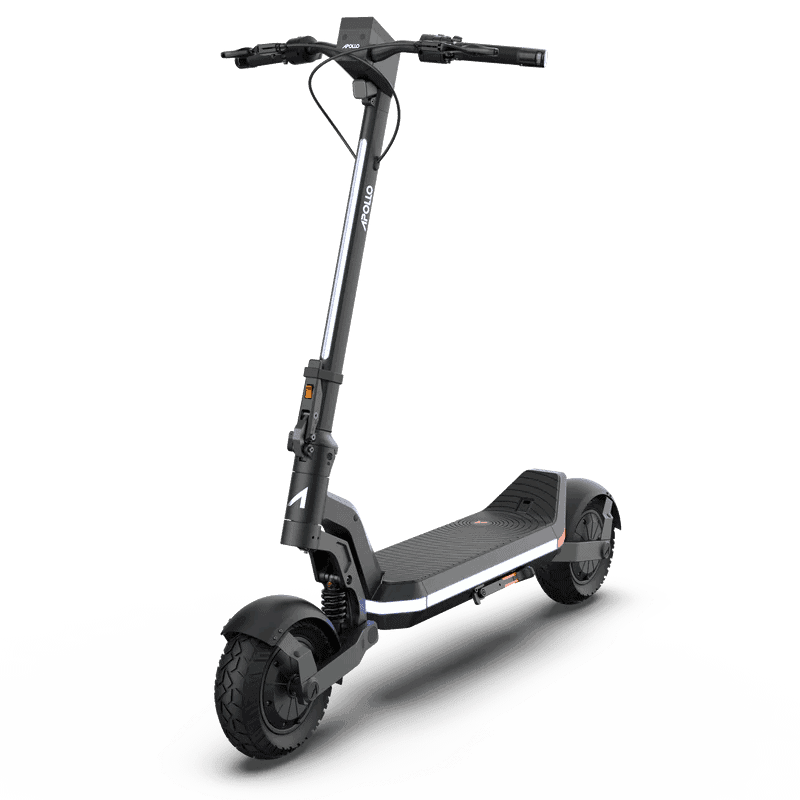 Apollo Phantom 2.0 Stellar