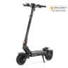 Ausom DT2 Pro