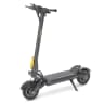 Ausom F1 Max