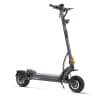Ausom Gosoul 2 Dual Motor