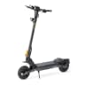 Ausom Gosoul 2 Pro Dual Motor