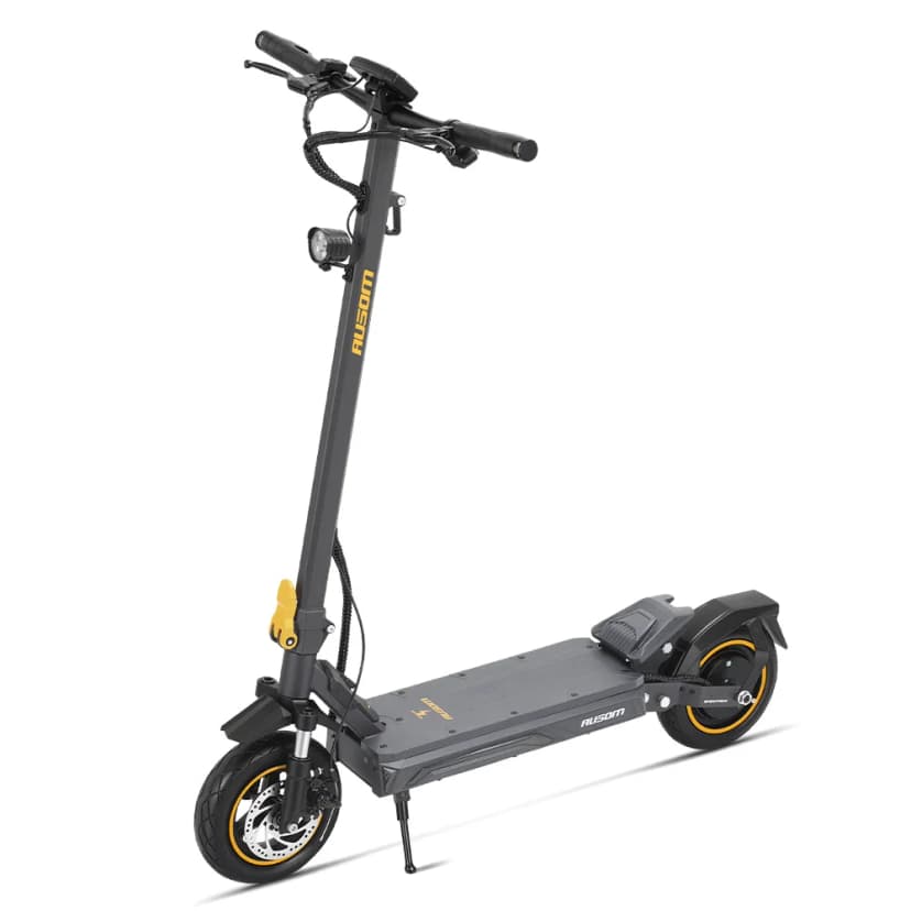 Ausom K20 Commuter E-Scooter