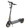 Ausom K20 Commuter E-Scooter