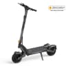 Ausom L2 Max Dual Motor