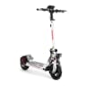 Backfire Scooters M7 Ranger
