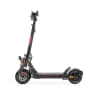 Backfire Scooters Rover M8
