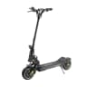 Dualtron Aminia Long Body