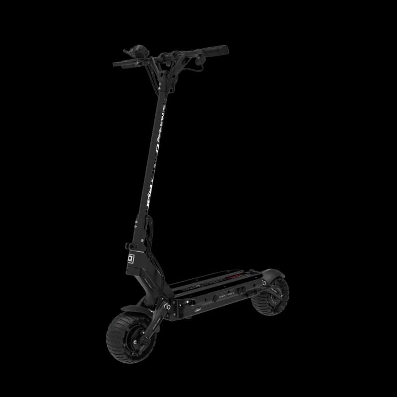 Dualtron Compact (Gen 2)