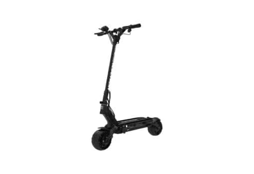 Dualtron Compact