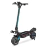 Dualtron New Storm Limited
