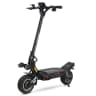 Dualtron New Storm
