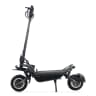 Dualtron Rovoron R7 Pro