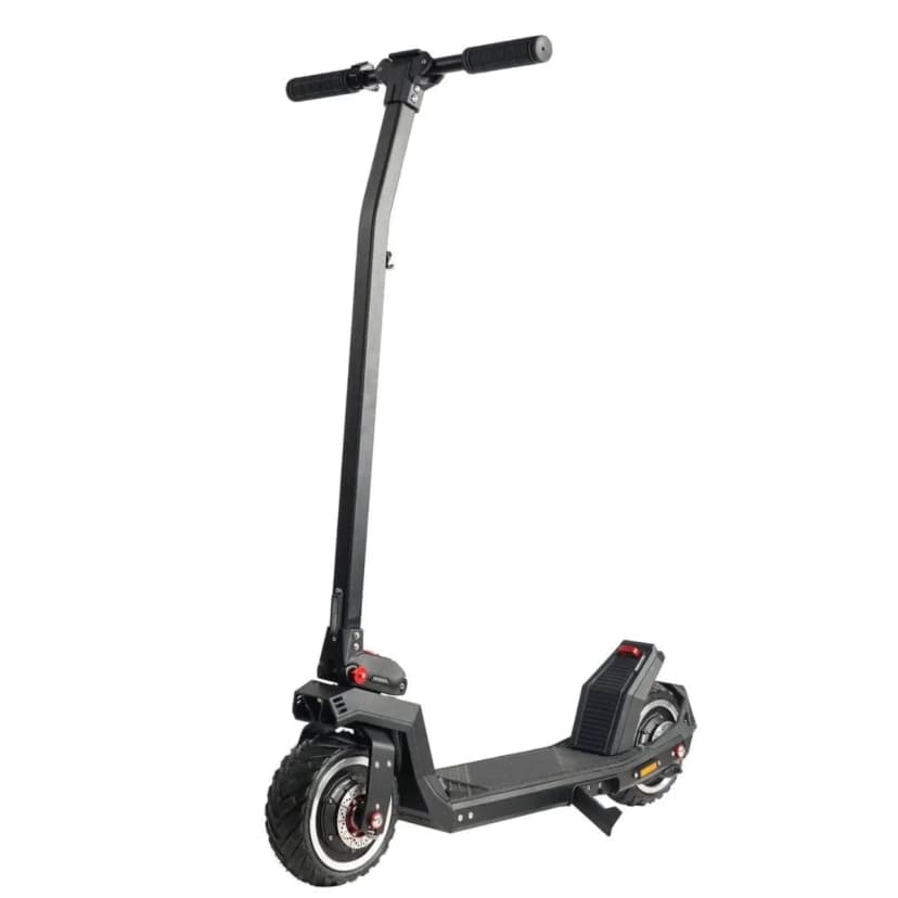 Dualtron Sonic Model N