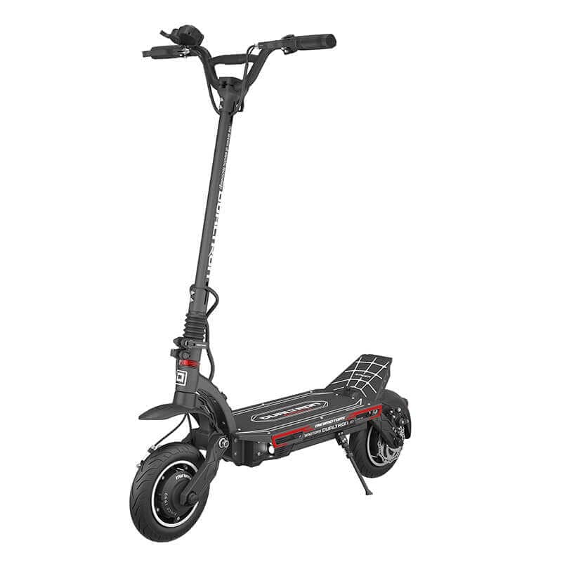 Dualtron Spider 2 electric scooter
