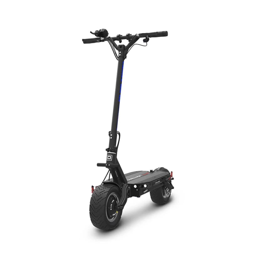 Dualtron Thunder
