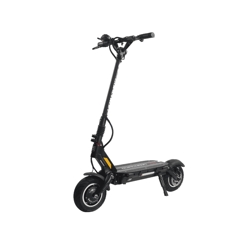 Dualtron Victor (Gen 2) electric scooter