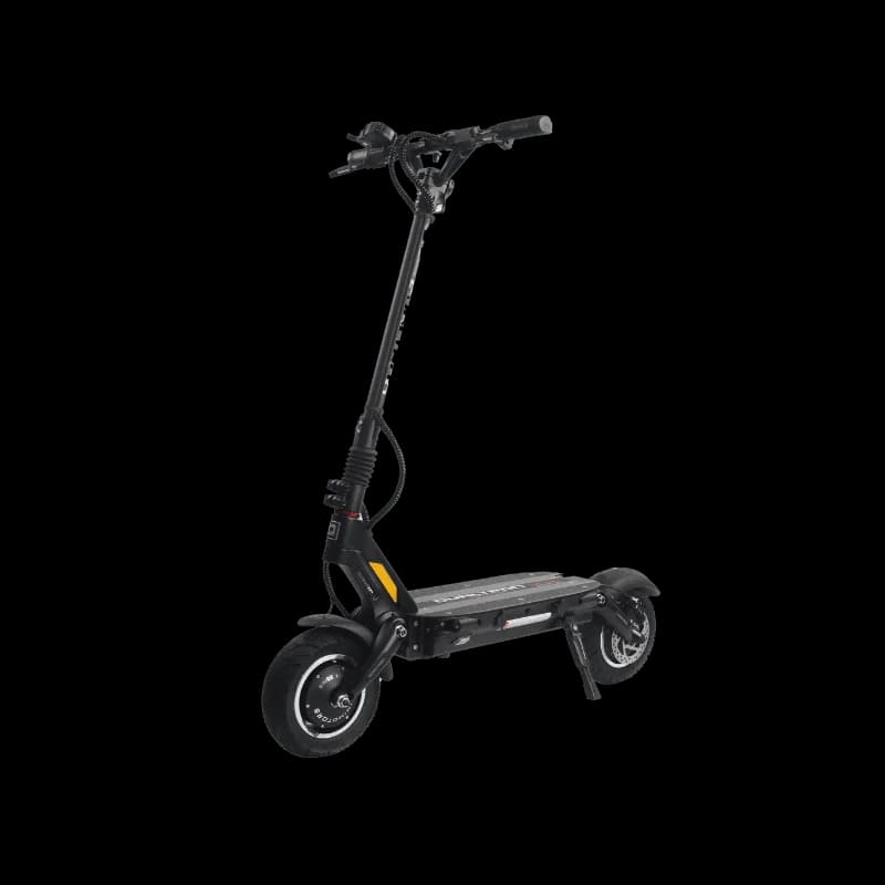 Dualtron Victor (Gen 2)