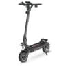 Dualtron Victor Limited