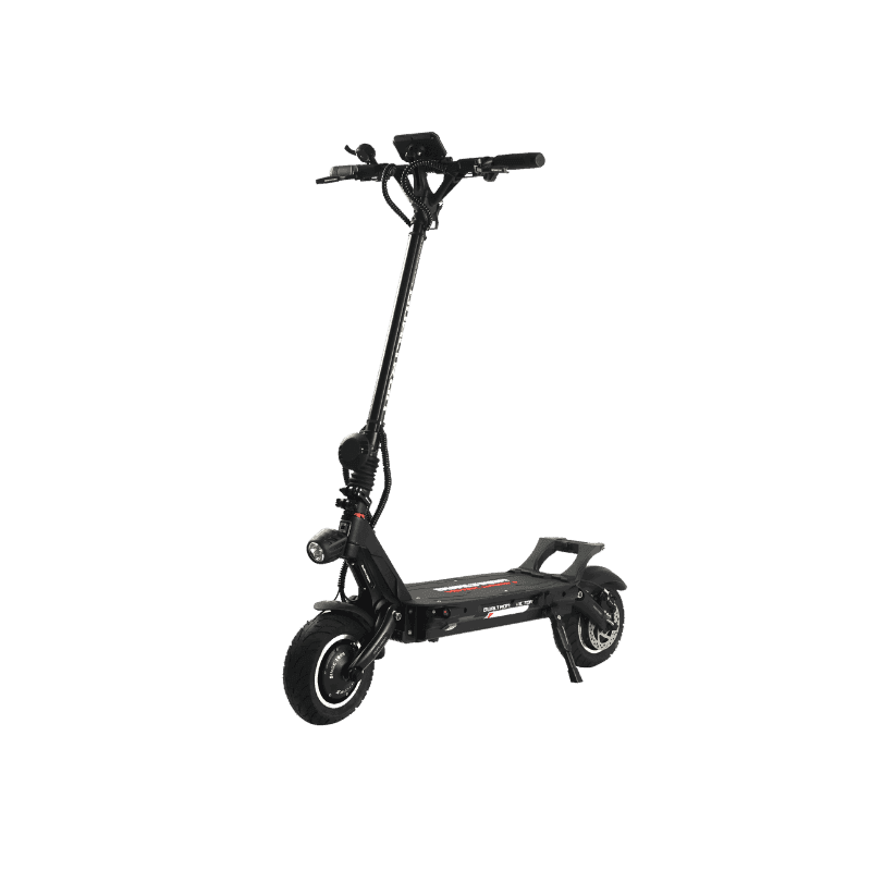 Dualtron Victor Luxury+