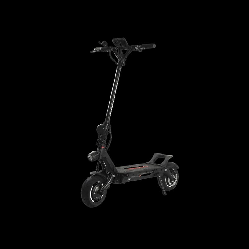 Dualtron Victor Luxury+