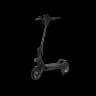 Dualtron Victor Luxury+