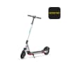 E-TWOW Booster ES