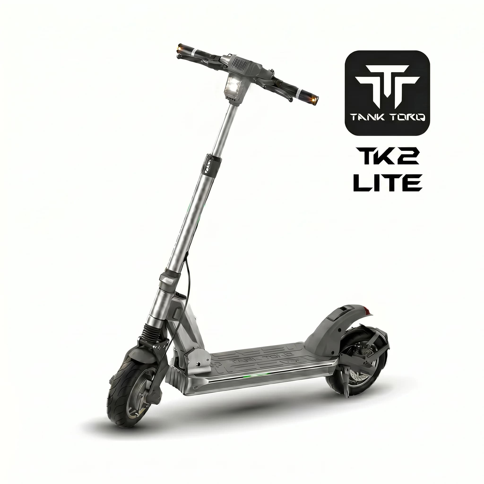 E-TWOW TankTorq TK2 LITE