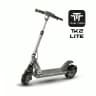 E-TWOW TankTorq TK2 LITE