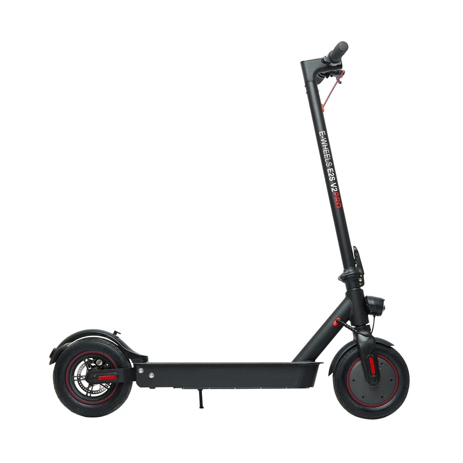 E-Wheels E2S V2 Pro Long Range