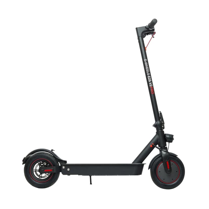 E-Wheels E2S V2 Pro Long Range