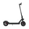 E-Wheels E2S V2 Pro Long Range