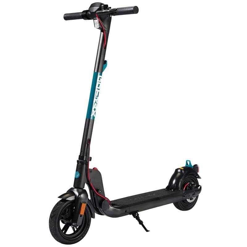 Gotrax Apex electric scooter