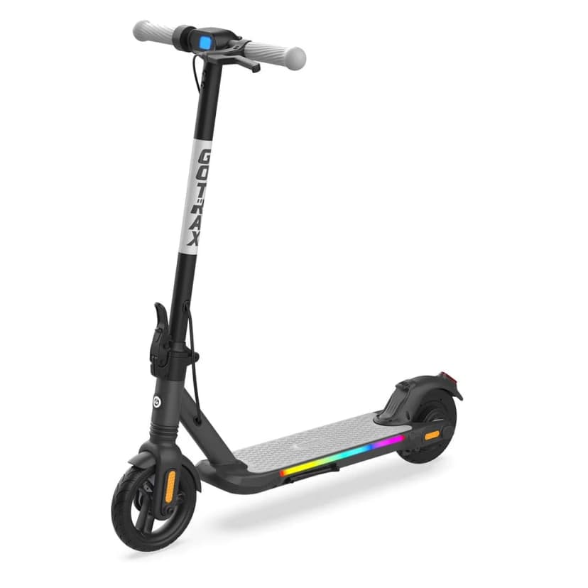 Gotrax Comet