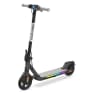 Gotrax Comet