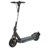 Gotrax Eclipse