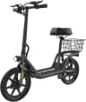 Gotrax Flex Ultra