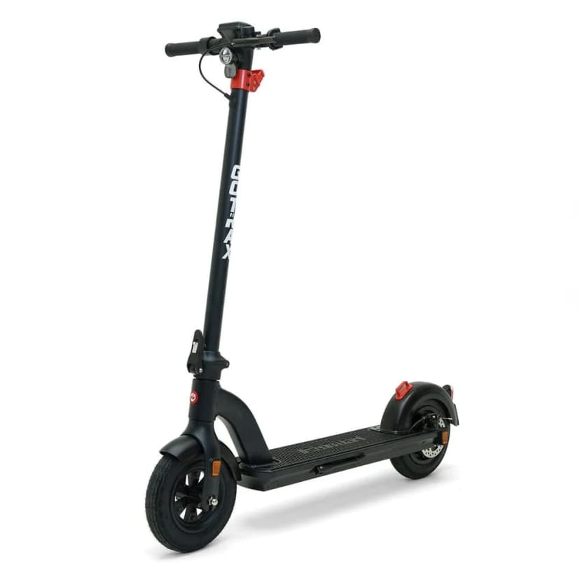 Gotrax G3 Max