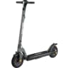 Gotrax G3 Plus