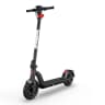 Gotrax G4