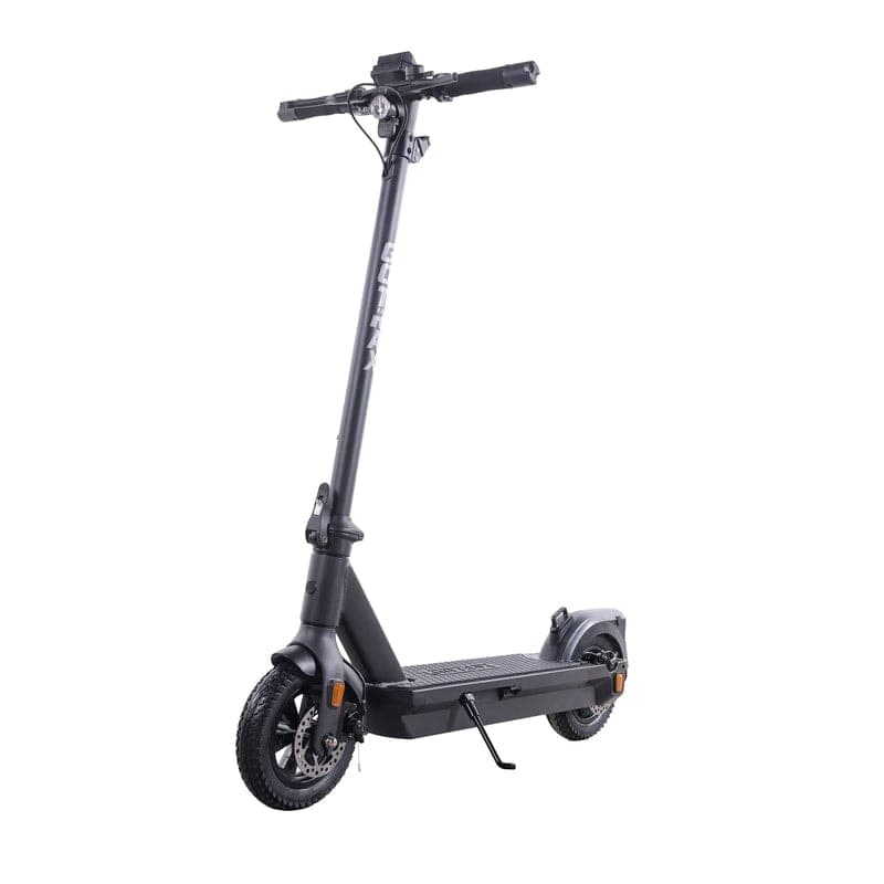 Gotrax G7 electric scooter