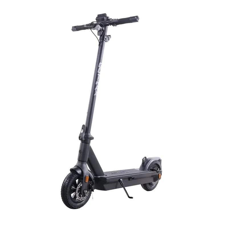 Gotrax G7