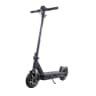 Gotrax G7