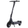 Gotrax GX Zero