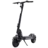 Gotrax GX1