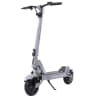 Gotrax GX2