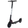 Gotrax GXL V2