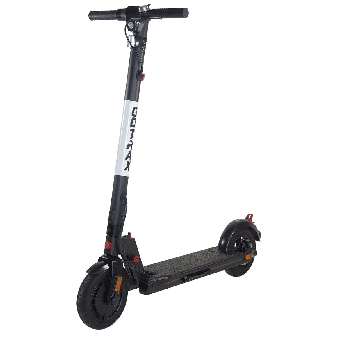 Gotrax XR Elite electric scooter