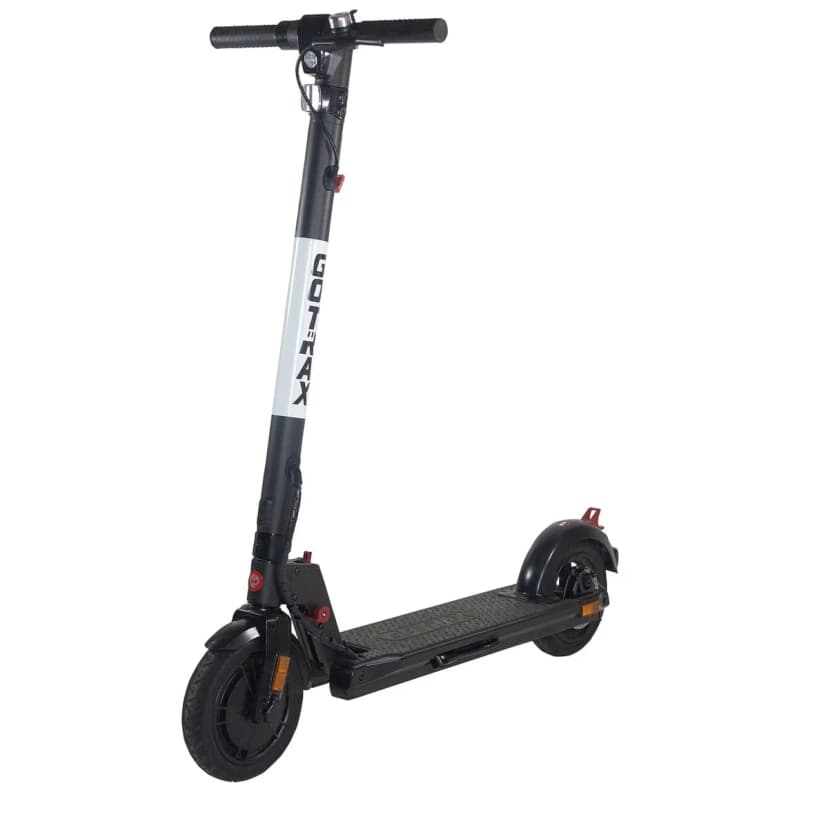 Gotrax XR Elite